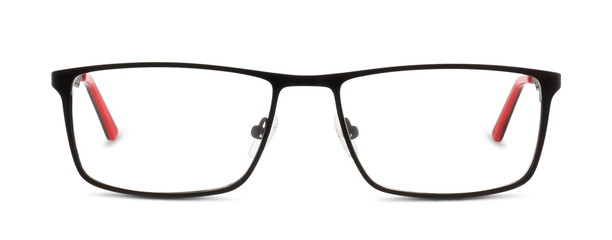 Product front image