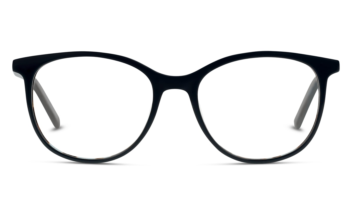 Product front image