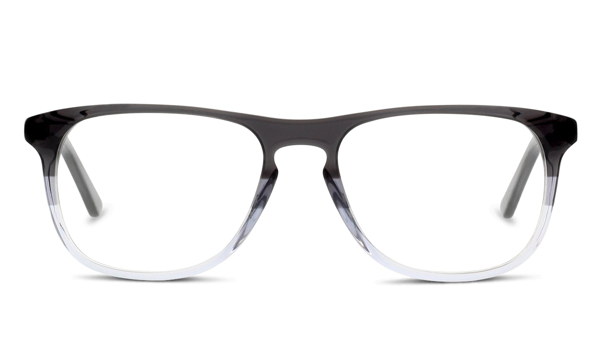 Product front image
