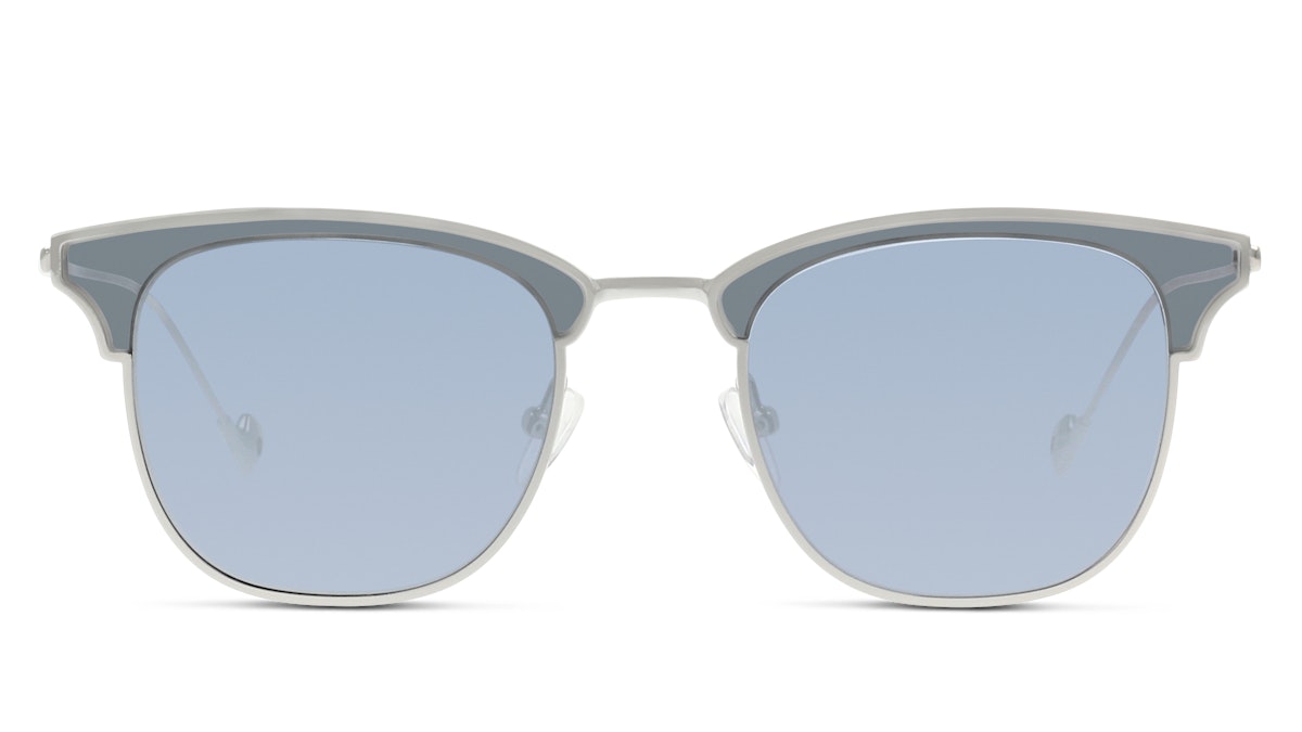 Product front image