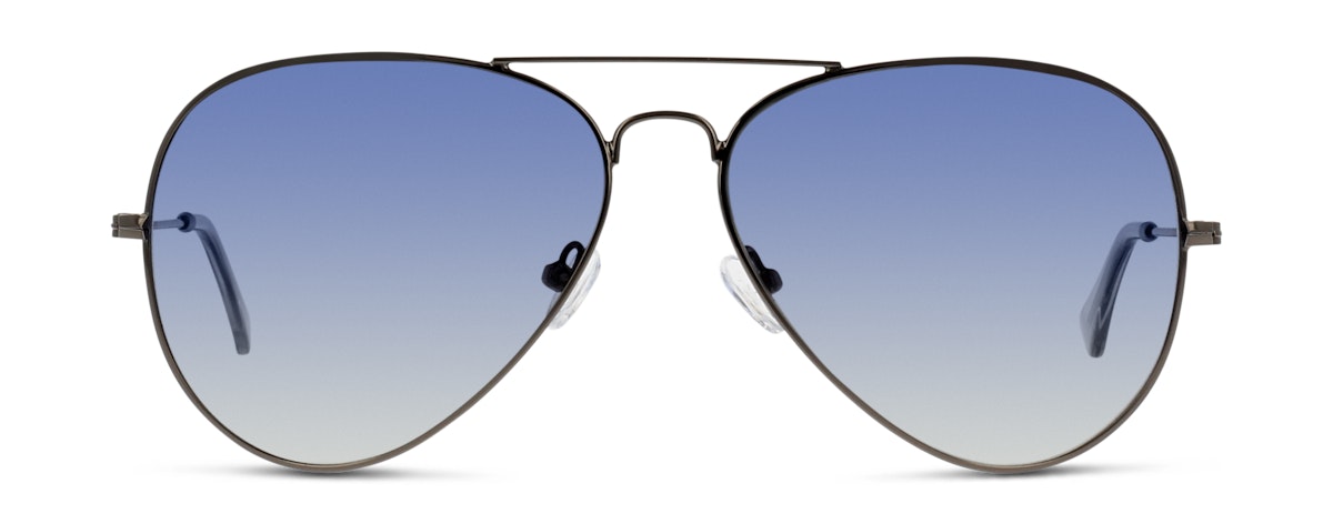 Product front image