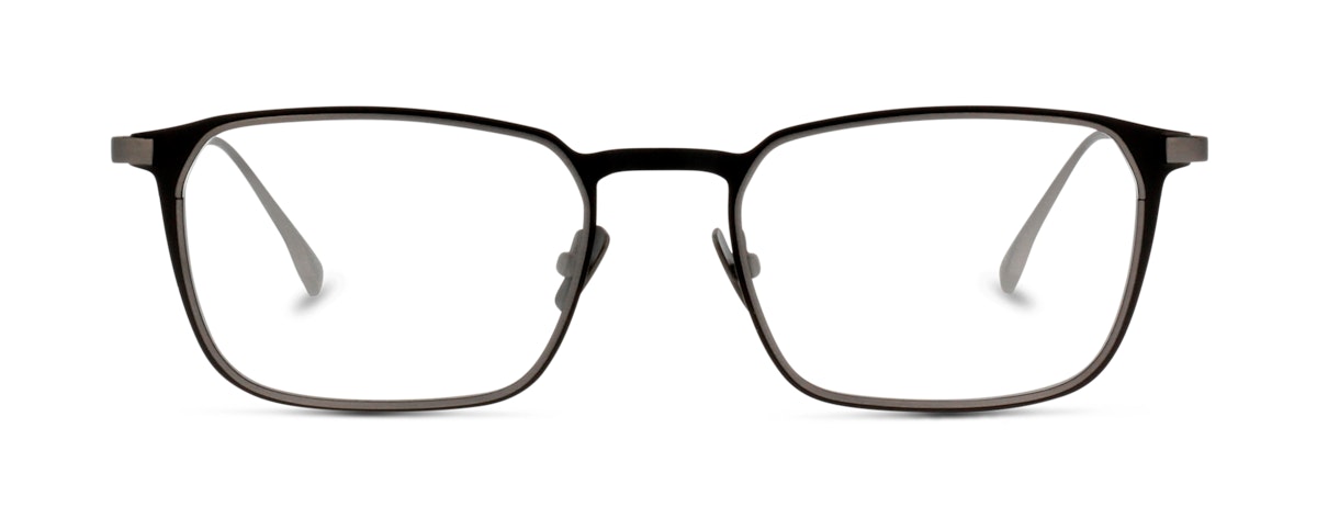 Product front image