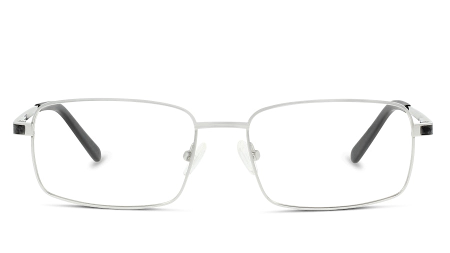 C-Line CLHM11 SS Silver