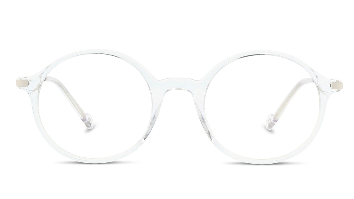 Product front image