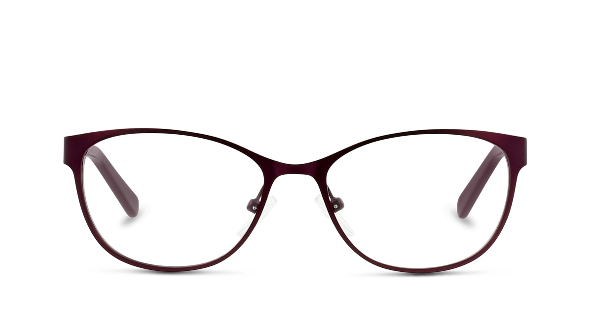 Product front image