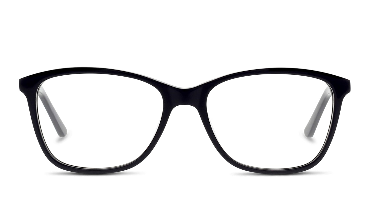 Product front image