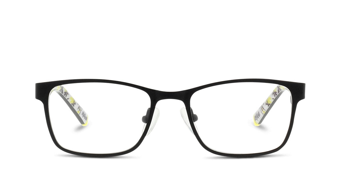 Product front image