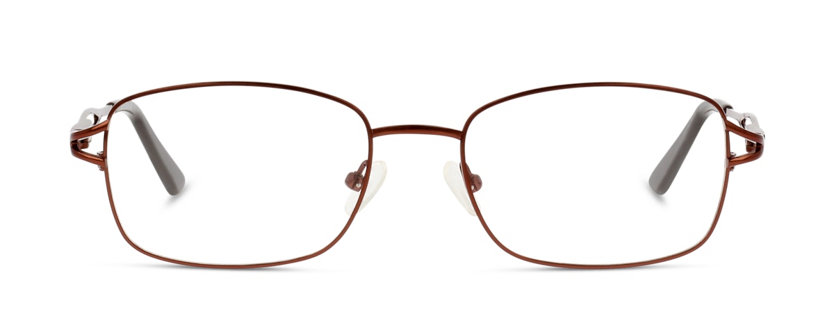 Product front image