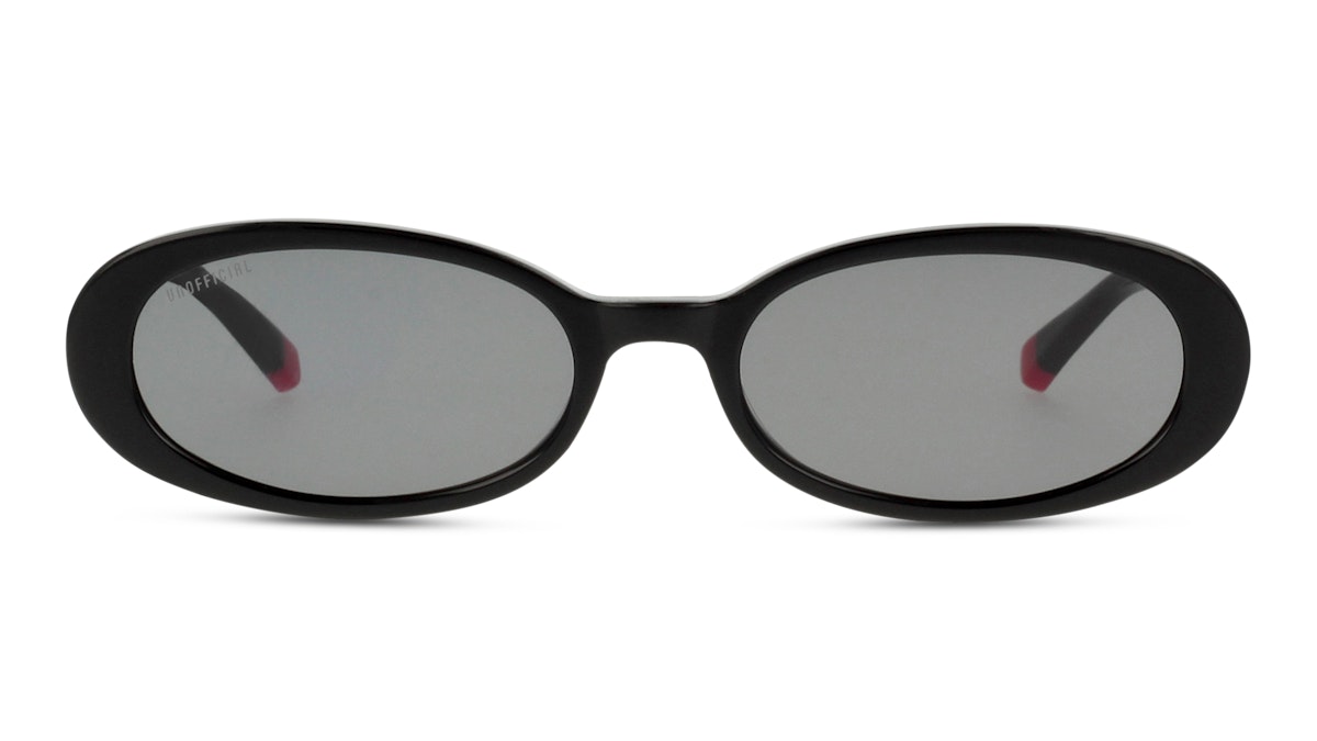 Product front image