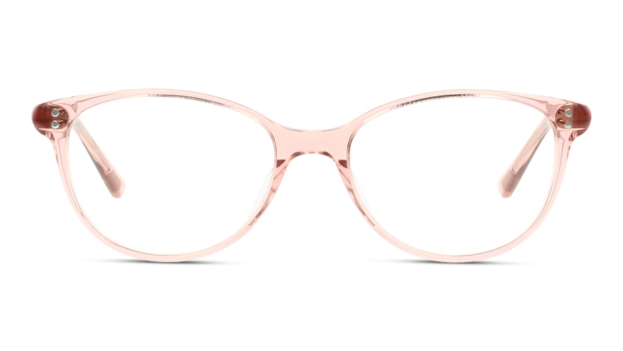 C-Line CLJF06 PP Rosa