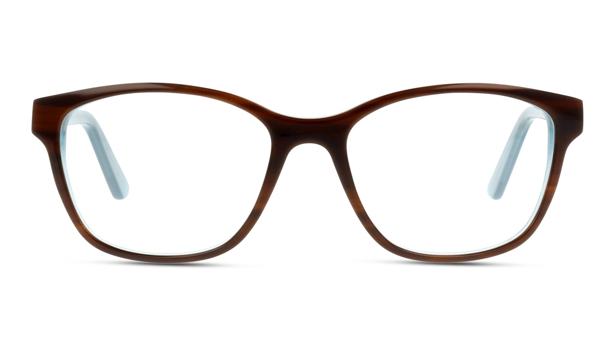 Product front image
