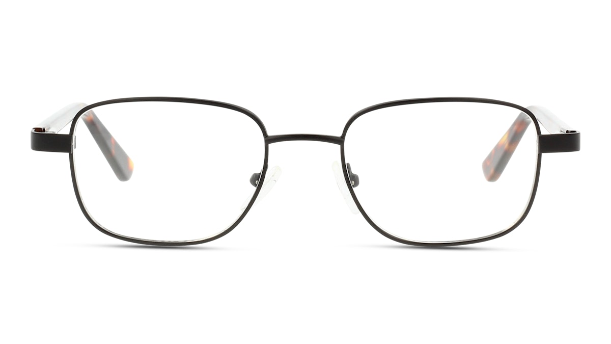 Product front image