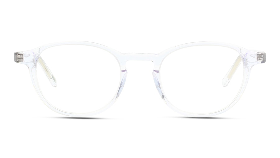 DbyD DBJU08 TT Transparent