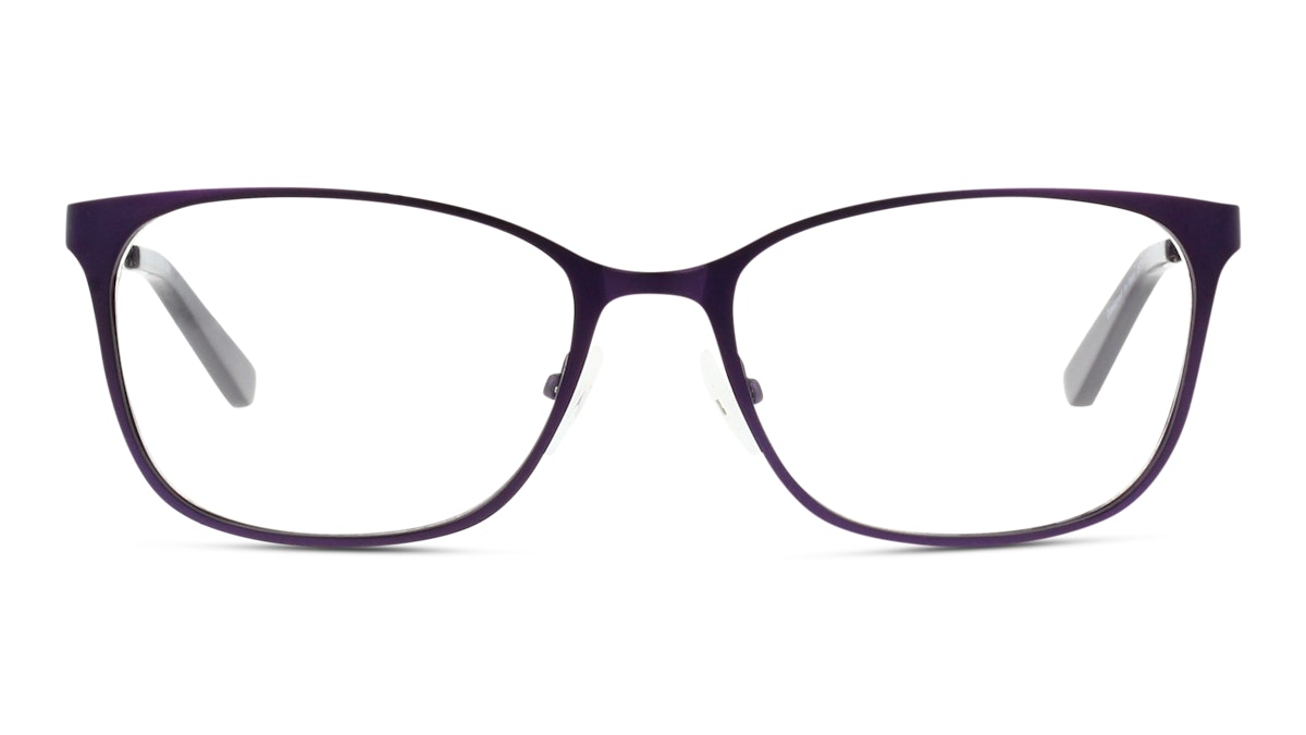 Product front image