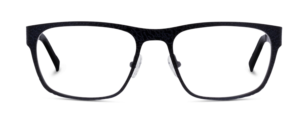 Product front image