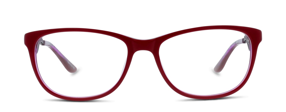 Product front image