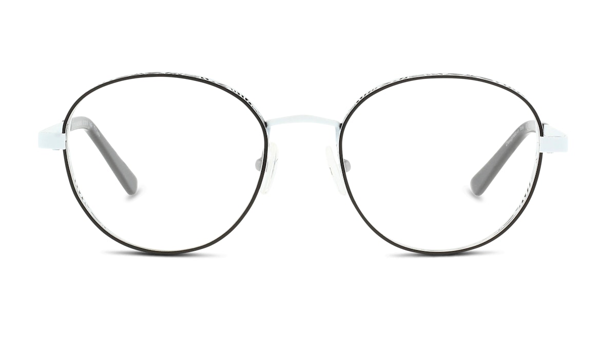Product front image