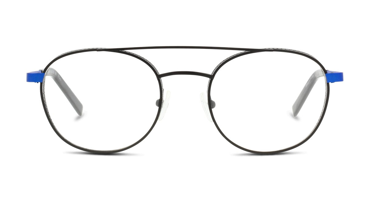 Product front image