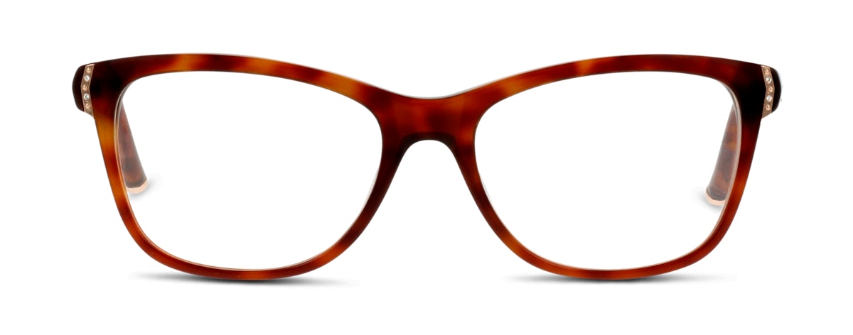 Product front image