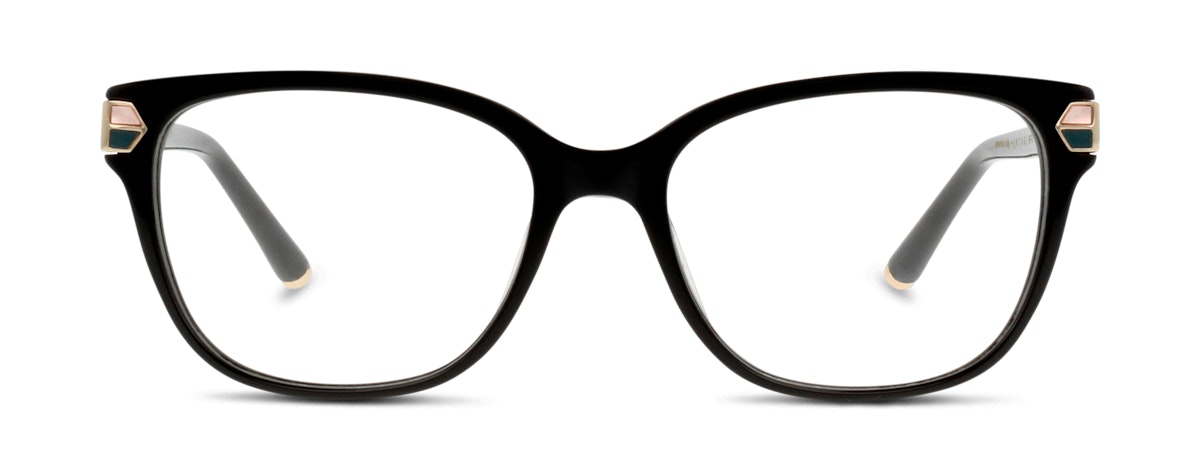 Product front image