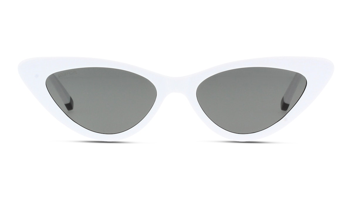 Product front image