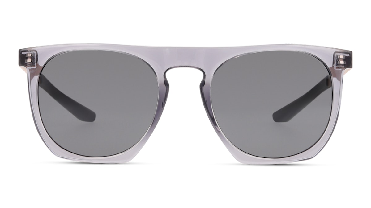 Product front image