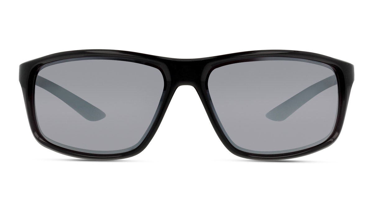 Product front image