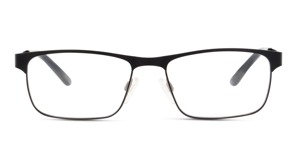 Product front image