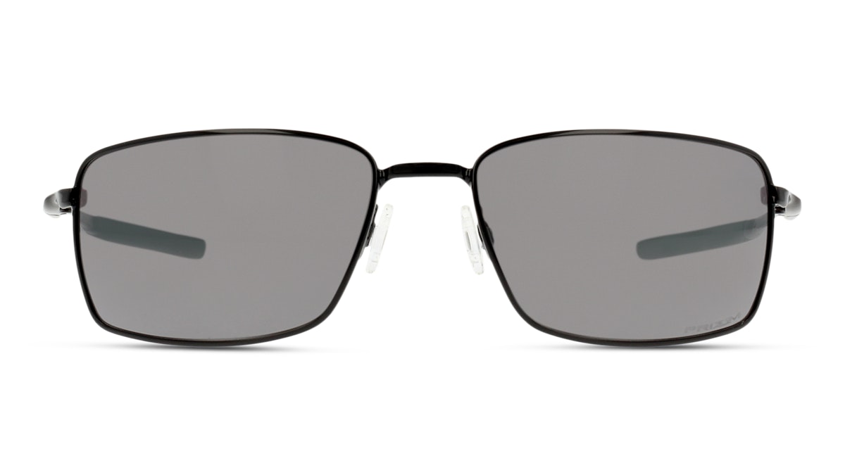 Product front image