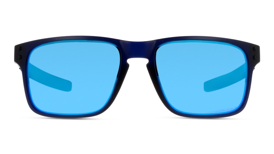 Oakley HOLBROOK MIX 0OO9384 938403 VIOLET/BLÅ