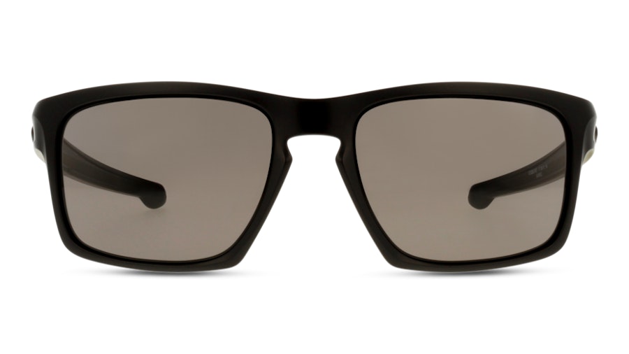 Oakley SLIVER 0OO9262 926268 SVART