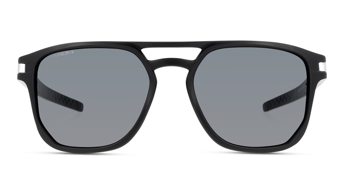 Product front image