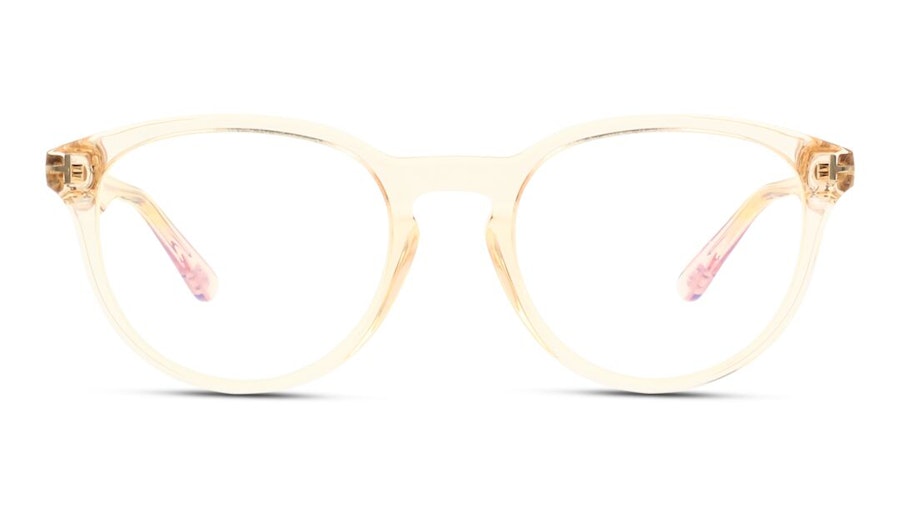 Tom Ford TF5556-B 72 Rosa