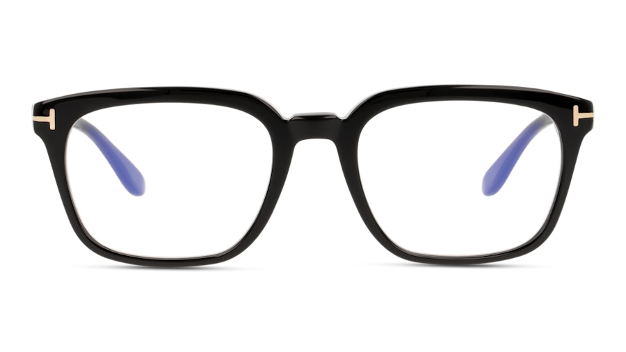 Tom Ford TF5626-B 1 Svart