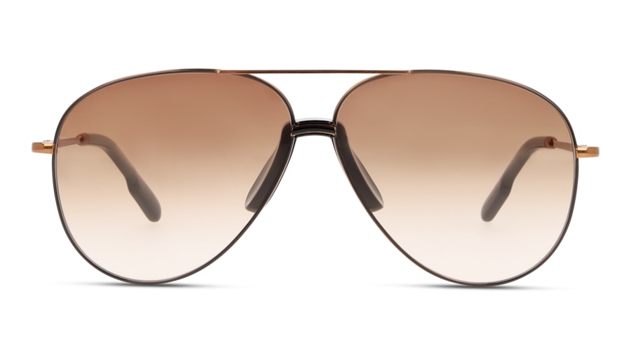 Kenzo KZ40012I 36F BRONS