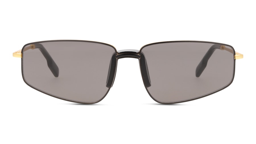 Kenzo KZ40015U 31A GULD