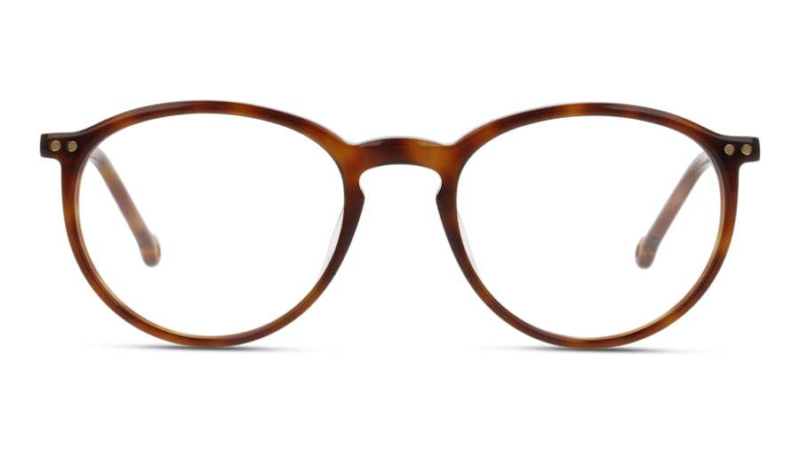 Monkeyglasses MGTIPPI 101 Sköldpaddsfärgad