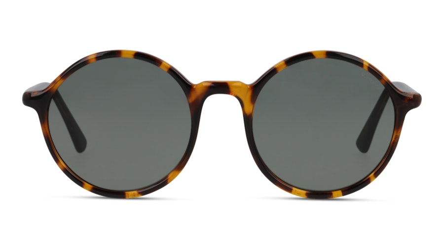 Komono KOMS3250 Tortoise Brun