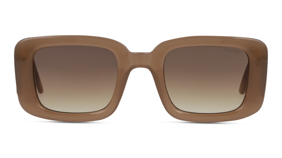 Komono KOMS5352 Sahara Brun