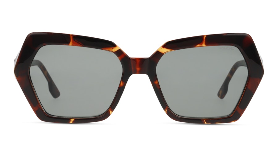 Komono KOMS8603 Havana Brun