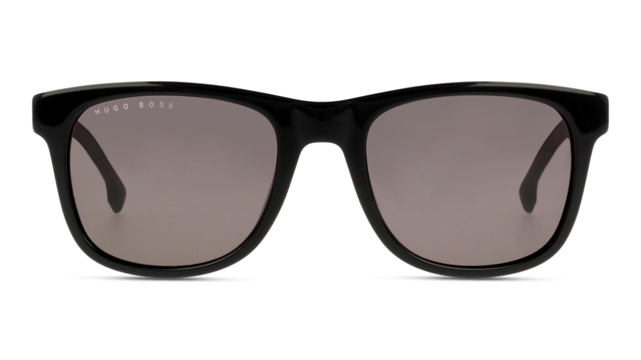 Hugo Boss BOSS1039/S 807 Svart
