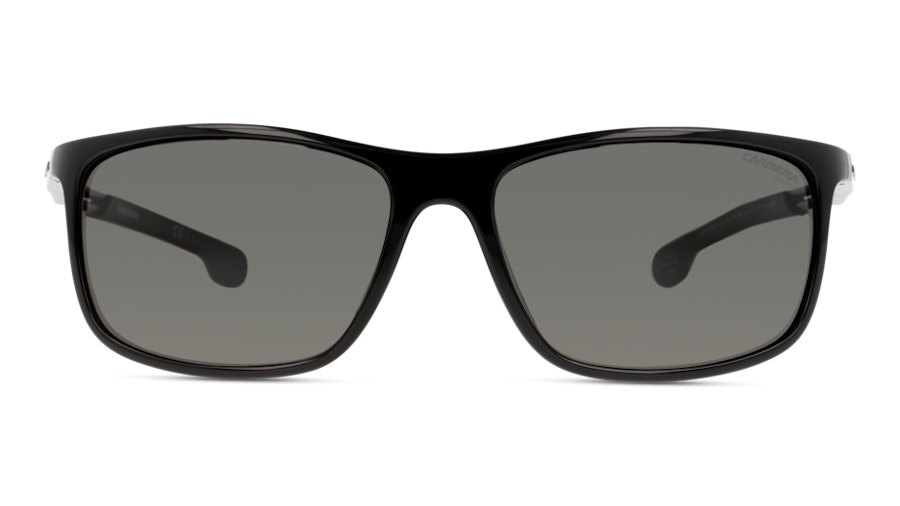 Carrera CAR4013/S 807 Svart