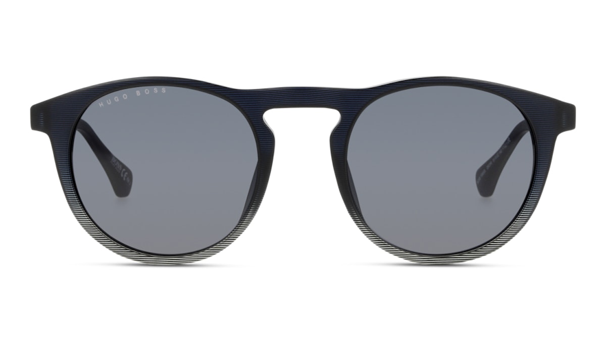 Product front image