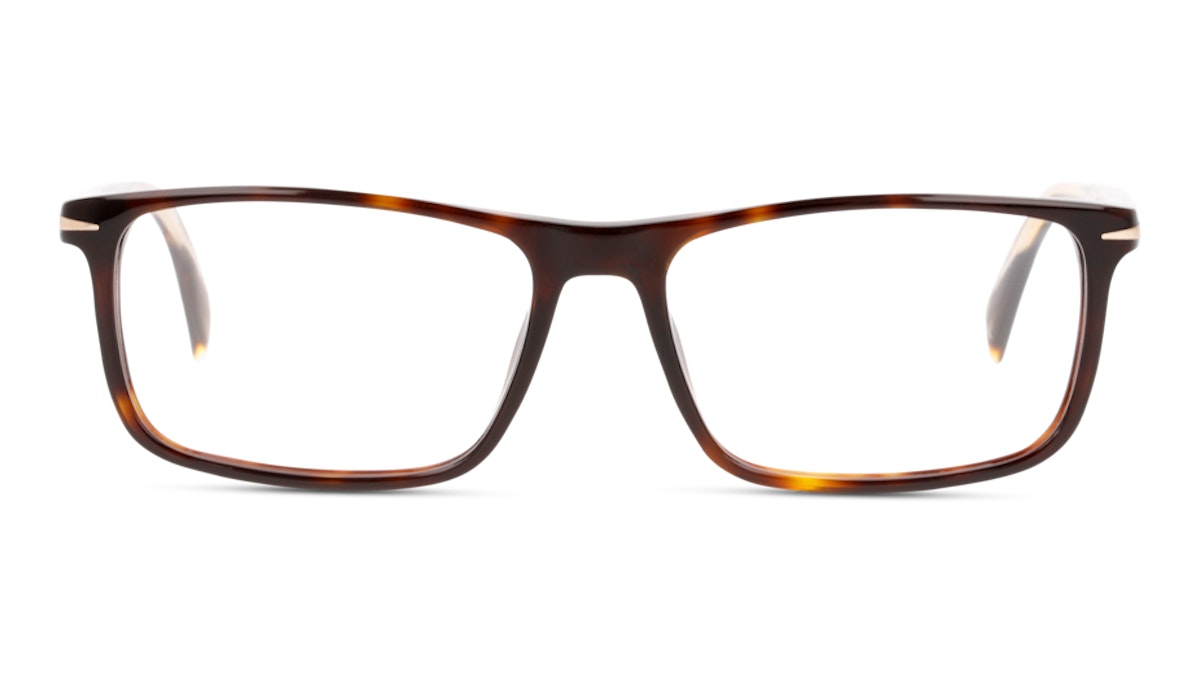 Product front image