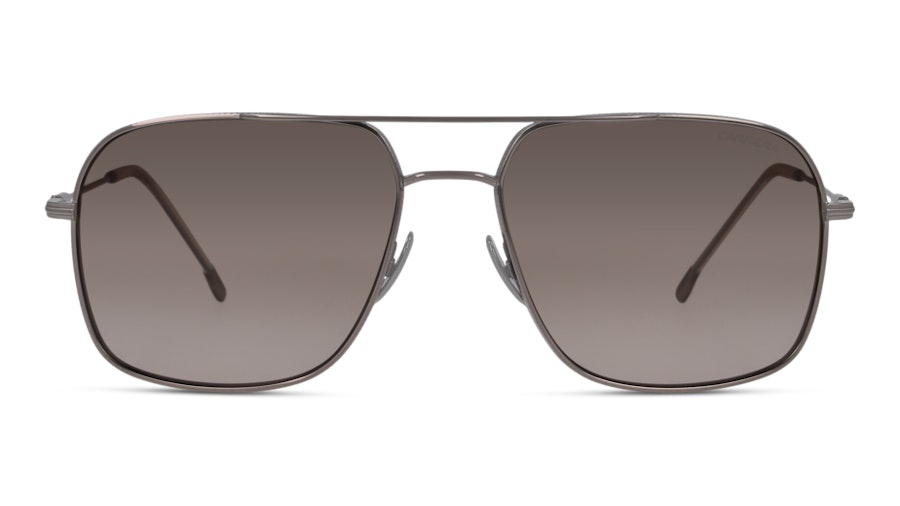 Carrera CAR247/S 6LB Silver