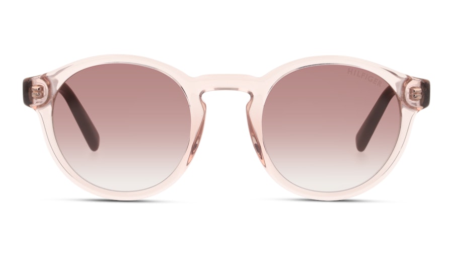 Tommy Hilfiger TH1856/RE/S NXA Rosa