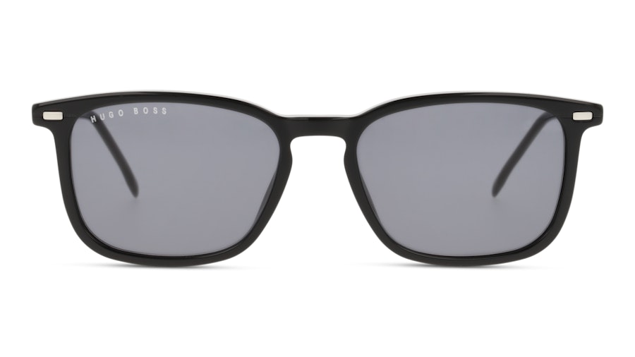 Hugo Boss BOSS1308/S 807 Svart