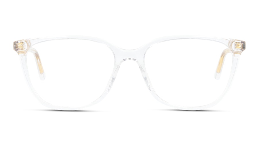 Michael Kors 0MK4067U 3015 Transparent