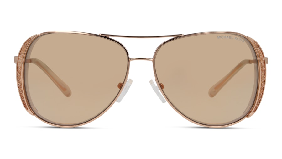 Michael Kors 0MK1082 1108R1 Rosa