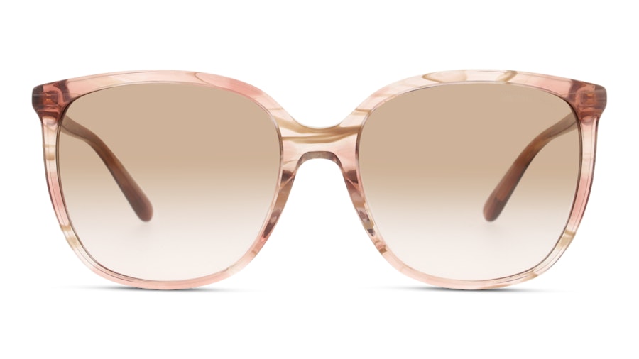 Michael Kors 0MK2137U 317513 Rosa
